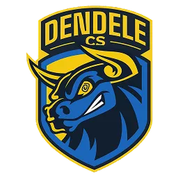 DENDELE