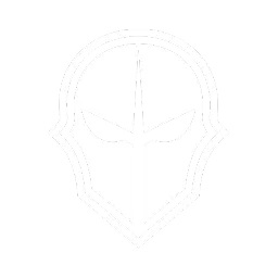 Phantom