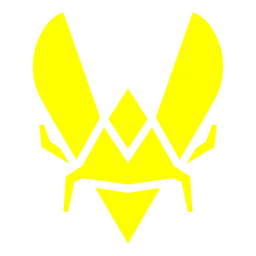 Vitality