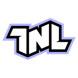 TNL